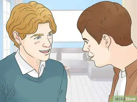 Image intitulée Take It Slow with Your Ex Boyfriend Step 8
