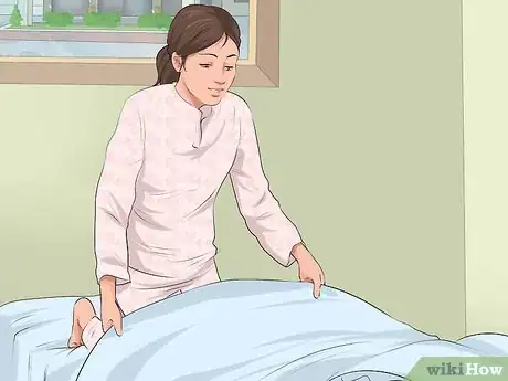 Image intitulée Get Your Parents' Trust Back Step 10