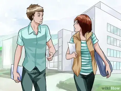 Image intitulée Be a Good Tutor Step 14