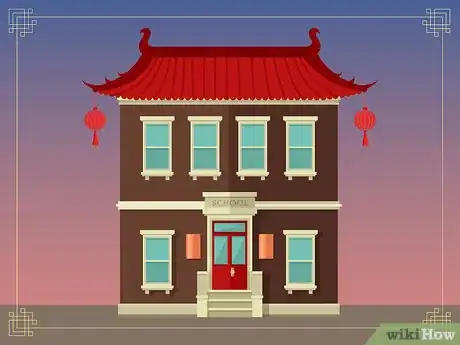 Image intitulée Learn Cantonese Step 5