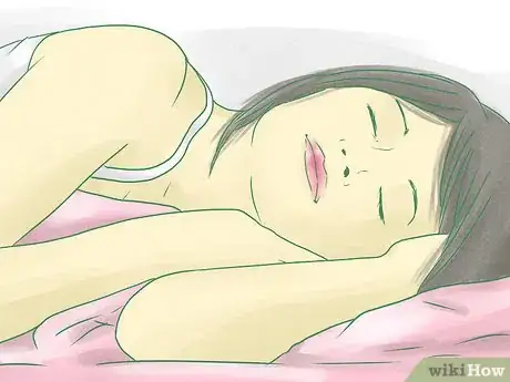 Image intitulée Ease Sore Muscles After a Hard Workout Step 7