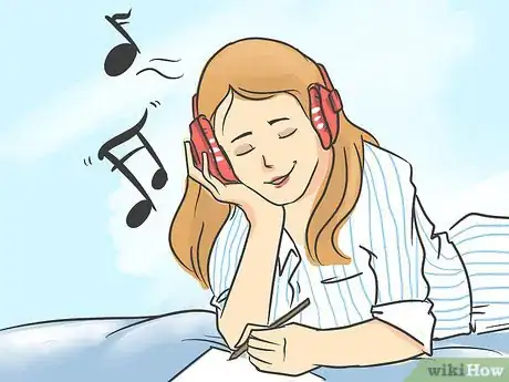 Image intitulée Write a Fanfiction Step 13