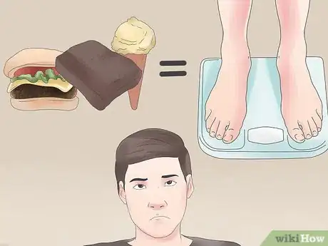 Image intitulée Eat to Protect Your Heart Step 7