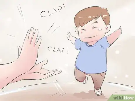 Image intitulée Teach Your Toddler to Sit Still Step 14