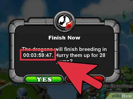 Image intitulée Breed an Ash Dragon in DragonVale Step 4