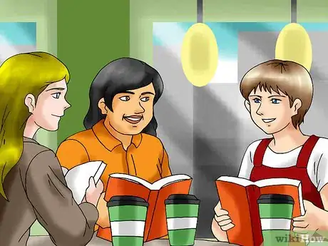 Image intitulée Be a Good Reader Step 6