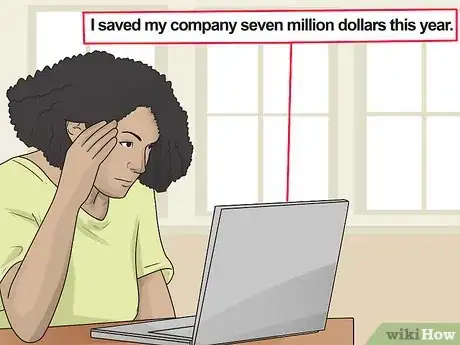 Image intitulée Overcome Low Self Esteem Step 23