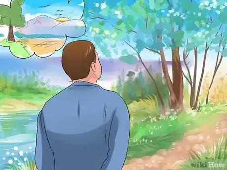 Image intitulée Increase Memory Power Step 21