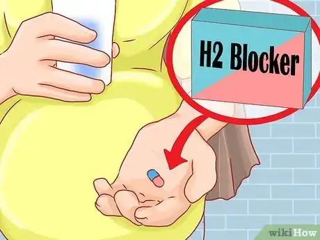 Image intitulée Get Rid of Heartburn when Pregnant Step 10