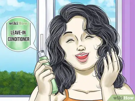 Image intitulée 8708417 MediumCurly3