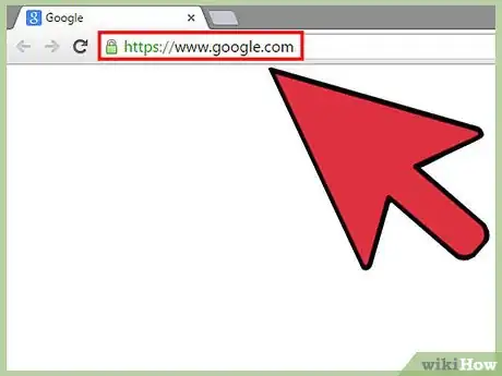 Image intitulée Change Your Password Step 1
