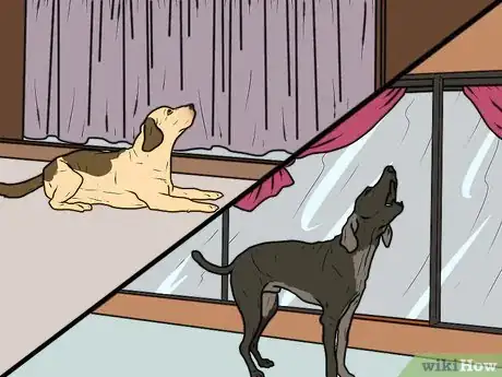 Image intitulée Punish a Dog Step 7