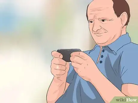 Image intitulée Increase Memory Power Step 29