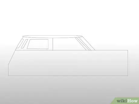 Image intitulée Draw Cars Step 4