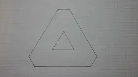 Image intitulée 20160915_183620