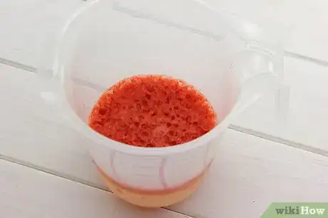 Image intitulée Make Dr. Pepper Step 14