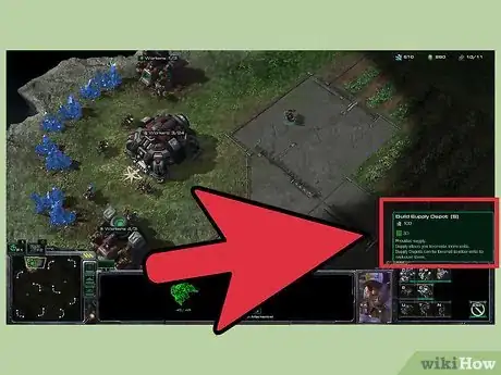Image intitulée Play Starcraft 2 Step 5