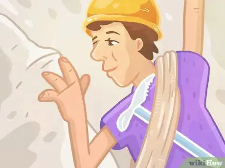 Image intitulée Be Less Judgmental Step 9