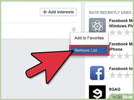 Image intitulée Unsubscribe Step 18