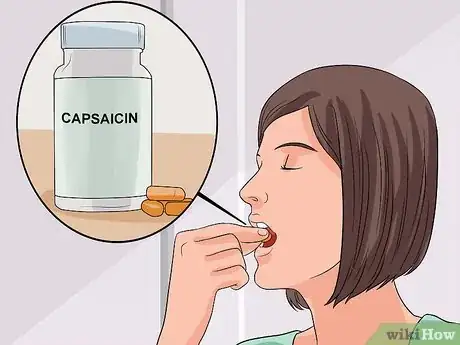 Image intitulée Reduce Hair Loss Step 8