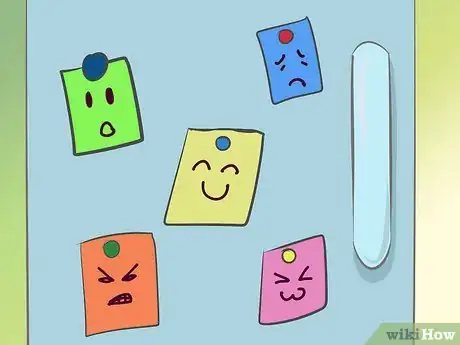 Image intitulée Teach Empathy to a Child Step 20