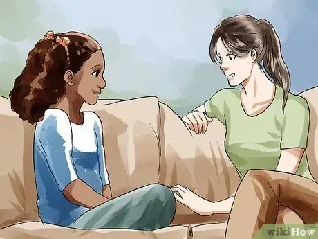 Image intitulée Be a Good Tutor Step 13