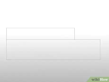Image intitulée Draw Cars Step 1