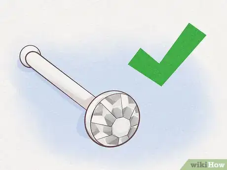 Image intitulée Treat an Infected Nose Piercing Step 17
