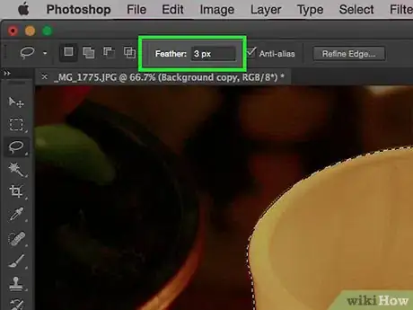 Image intitulée Blur the Background of a Digital Image Step 22