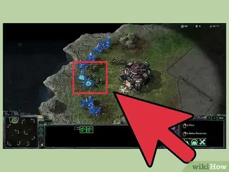 Image intitulée Play Starcraft 2 Step 2