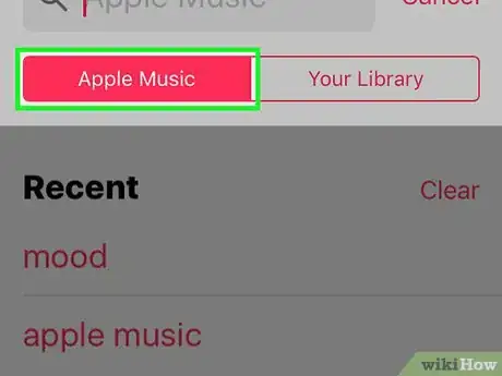 Image intitulée Add Music to an iPhone Without Syncing Step 16