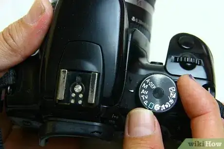 Image intitulée Understand Camera Exposure Step 14