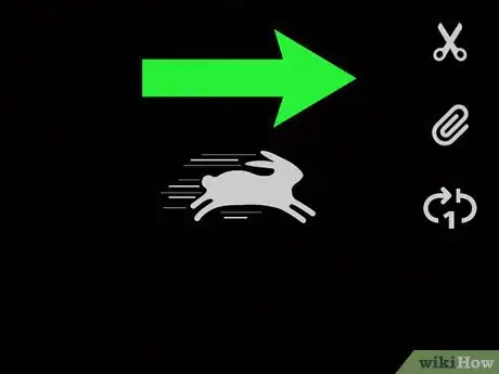 Image intitulée Change Your Voice on Snapchat Step 12