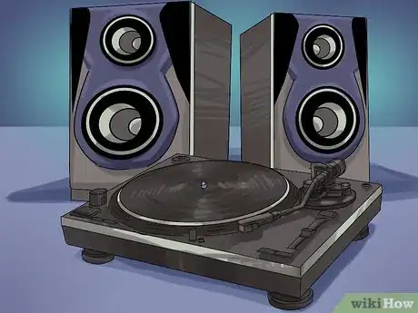 Image intitulée Buy a Turntable Step 9