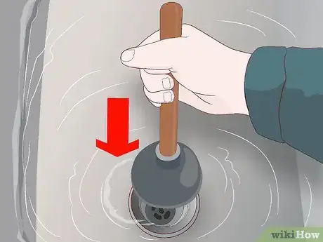 Image intitulée Clear a Clogged Waste Pipe Step 5