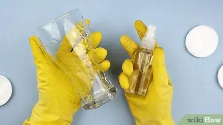 Image intitulée Get Tape off of Glass Step 3