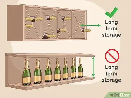 Image intitulée Store Champagne Step 7