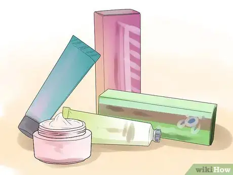 Image intitulée Have an Acne Free Face Step 21