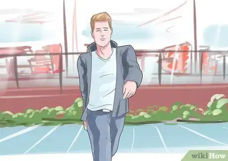 Image intitulée Be a Greaser Step 10