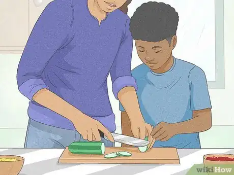 Image intitulée Get Kids to Eat Healthy Step 9