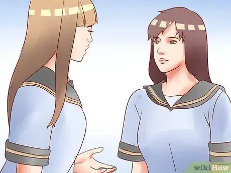 Image intitulée Ditch Your Friends Step 12