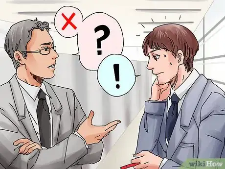 Image intitulée Say No to Negative Peer Pressure Step 14
