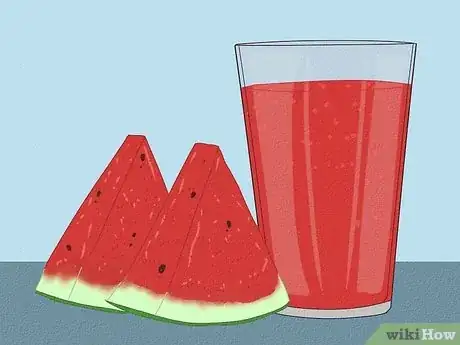 Image intitulée Do a Kidney Cleansing Fast Step 6