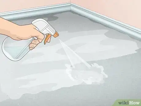Image intitulée Remove Urine Odor from Concrete Step 8