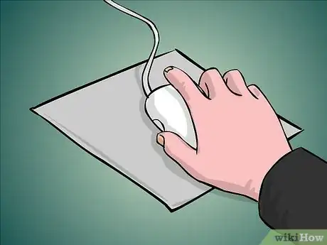 Image intitulée File for Divorce Step 1