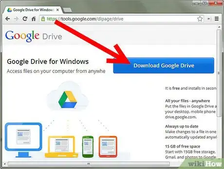 Image intitulée Backup Google Docs Step 13