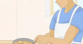 faire le plein d'énergie