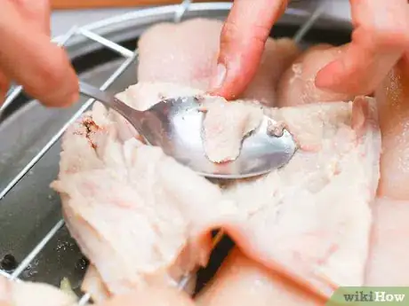 Image intitulée Make Chicharrón Step 4