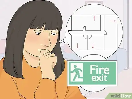 Image intitulée Deal With an Abusive Father Step 7