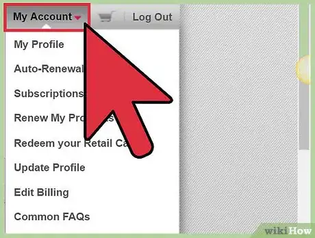 Image intitulée Uninstall McAfee Internet Security Step 6